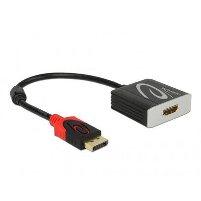 delock-aktiver-displayport-14-zu-hdmi-adapter-4k-60-hz-hdr