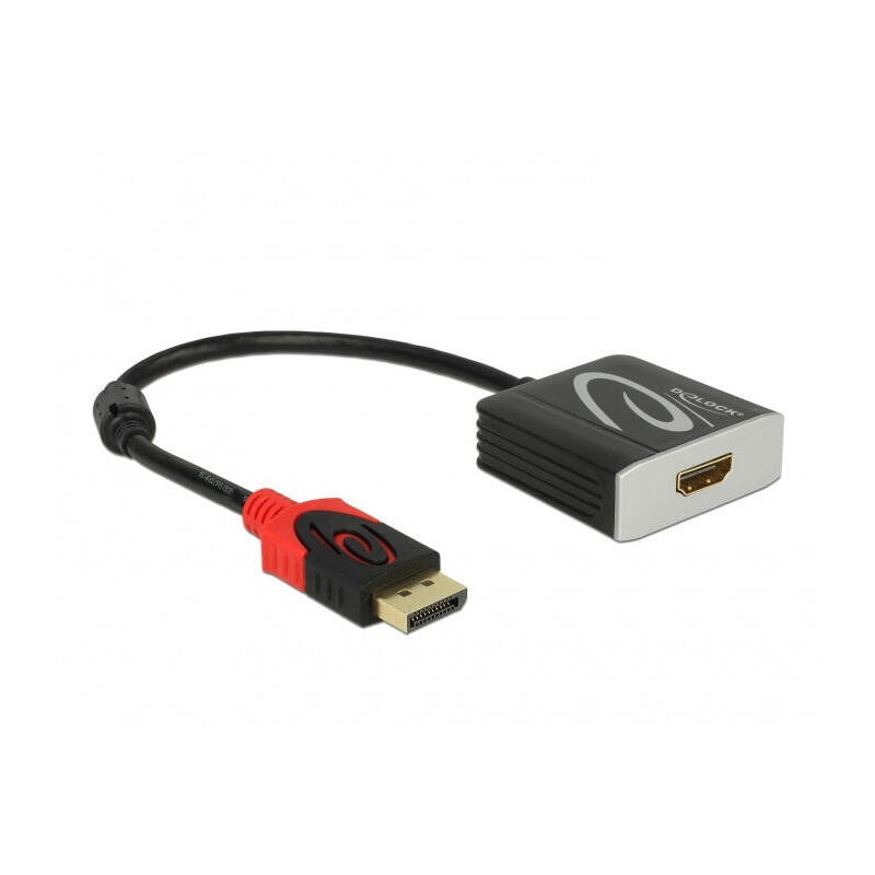 delock-aktiver-displayport-14-zu-hdmi-adapter-4k-60-hz-hdr