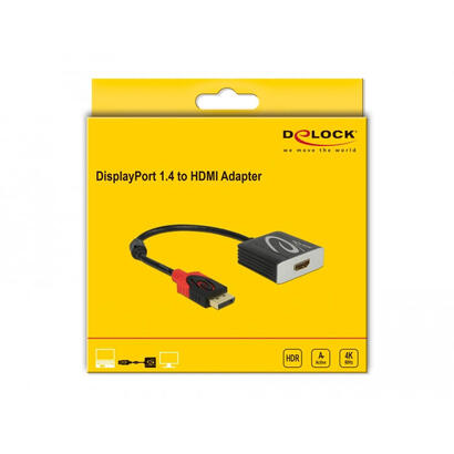 delock-aktiver-displayport-14-zu-hdmi-adapter-4k-60-hz-hdr