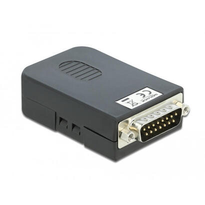 delock-d-sub15-stecker-zu-terminalblock-mit-gehause