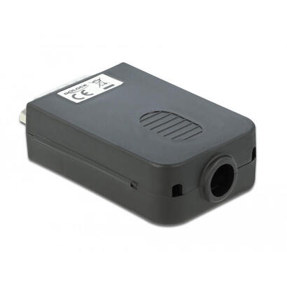 delock-d-sub15-stecker-zu-terminalblock-mit-gehause
