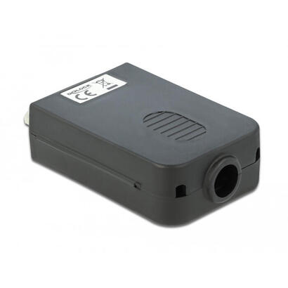 delock-d-sub15-buchse-zu-terminalblock-mit-gehause