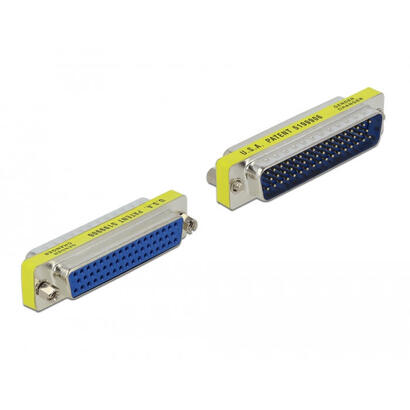 delock-d-sub-hd-50-pin-stecker-zu-buchse-portschoner