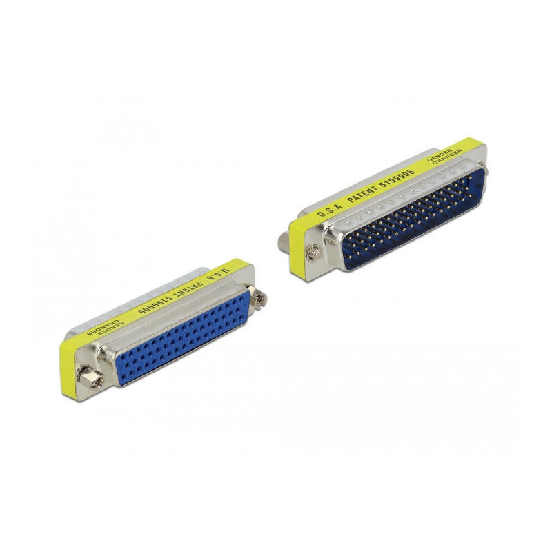 delock-d-sub-hd-50-pin-stecker-zu-buchse-portschoner