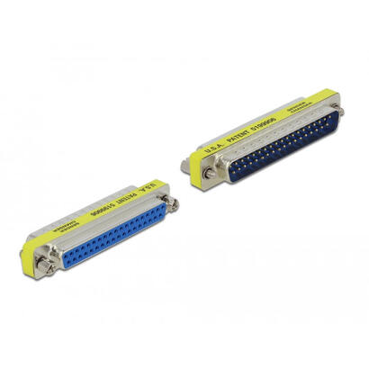 delock-d-sub-37-pin-adapter-stecker-zu-buchse-portschoner