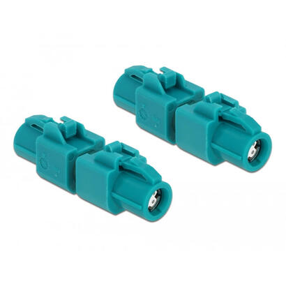 delock-adapter-hsd-z-buchse-zu-hsd-z-buchse