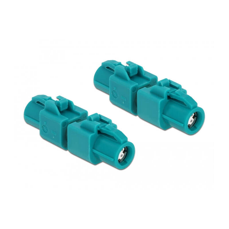 delock-adapter-hsd-z-buchse-zu-hsd-z-buchse