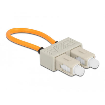 delock-lwl-loopback-adapter-sc-om1-multimode-beige