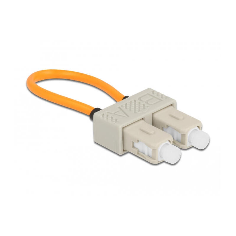 delock-lwl-loopback-adapter-sc-om1-multimode-beige
