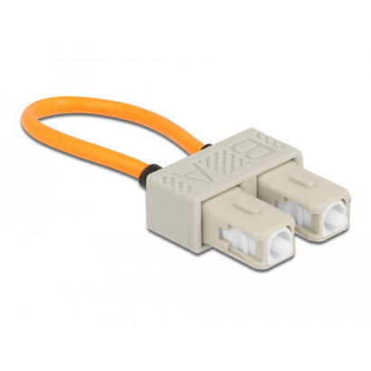 delock-lwl-loopback-adapter-sc-om1-multimode-beige