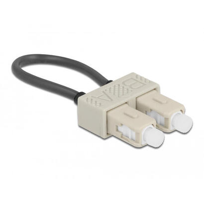 delock-lwl-loopback-adapter-sc-om2-multimode-beige