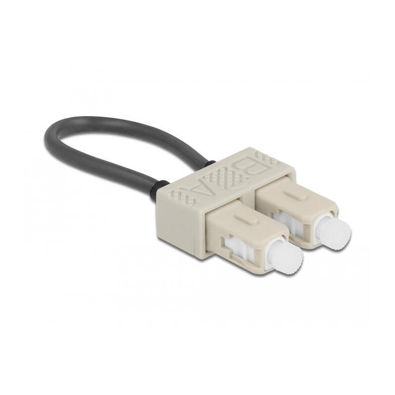 delock-lwl-loopback-adapter-sc-om2-multimode-beige