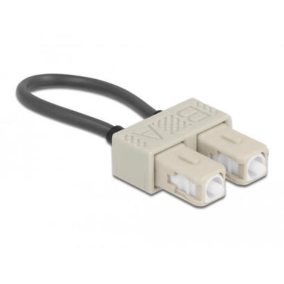 delock-lwl-loopback-adapter-sc-om2-multimode-beige