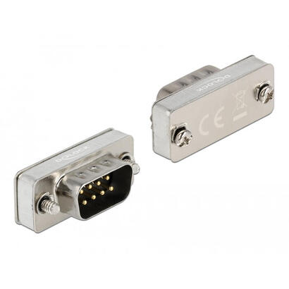 delock-rs-232-422-485-loopback-adapter-mit-db9-stecker