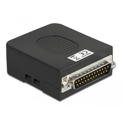 delock-d-sub25-stecker-zu-terminalblock-adapter-mit-gehause