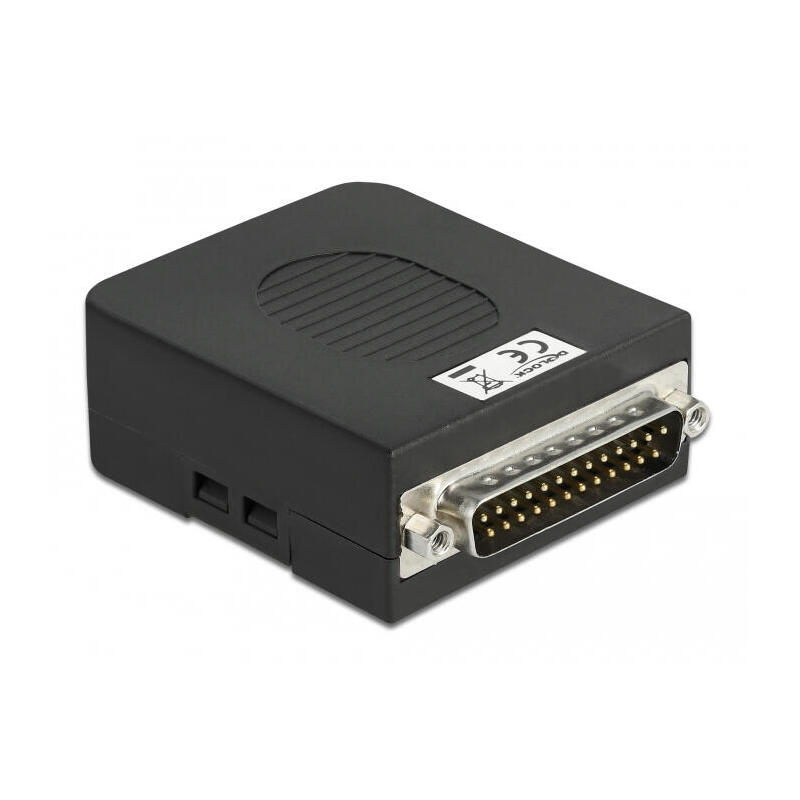 delock-d-sub25-stecker-zu-terminalblock-adapter-mit-gehause
