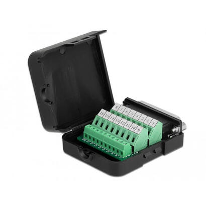 delock-d-sub25-stecker-zu-terminalblock-adapter-mit-gehause