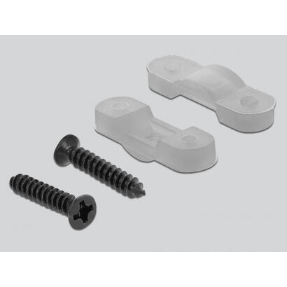 delock-d-sub25-stecker-zu-terminalblock-adapter-mit-gehause