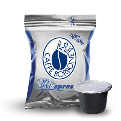 caffe-borbone-respresso-capsula-de-cafe-1000-piezas
