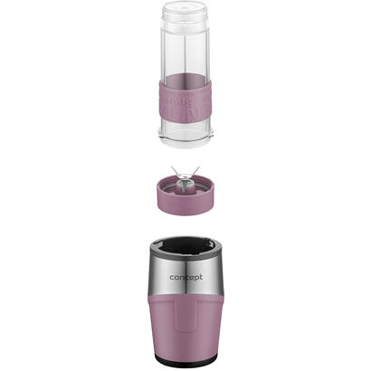 blender-smoothie-sm3483-500w-rozowy