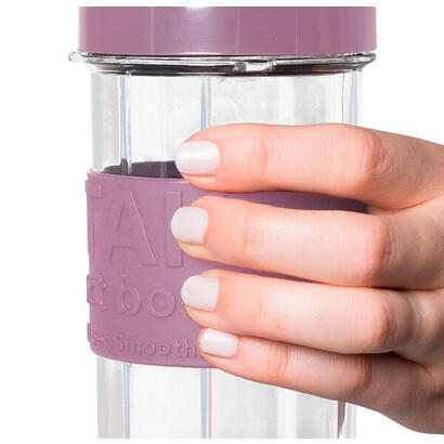 blender-smoothie-sm3483-500w-rozowy