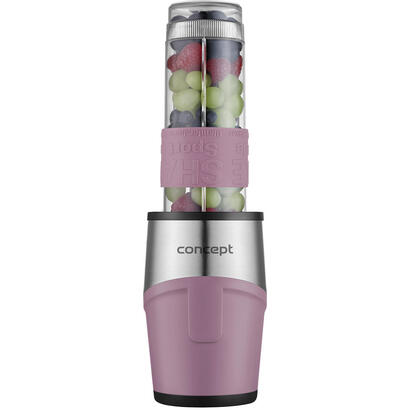 blender-smoothie-sm3483-500w-rozowy