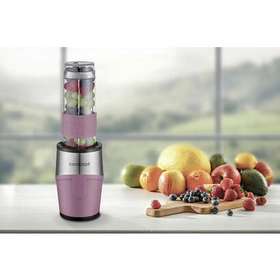 blender-smoothie-sm3483-500w-rozowy
