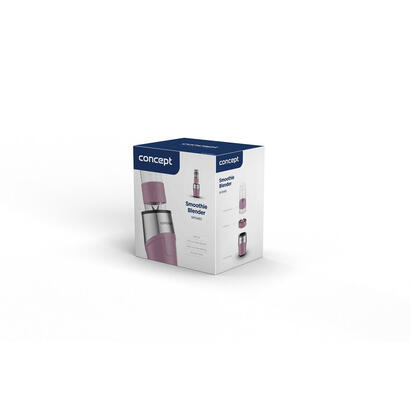 blender-smoothie-sm3483-500w-rozowy