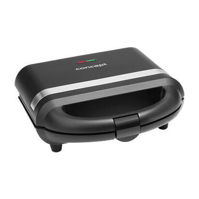 opiekacz-do-kanapek-kwadrat-sv3052