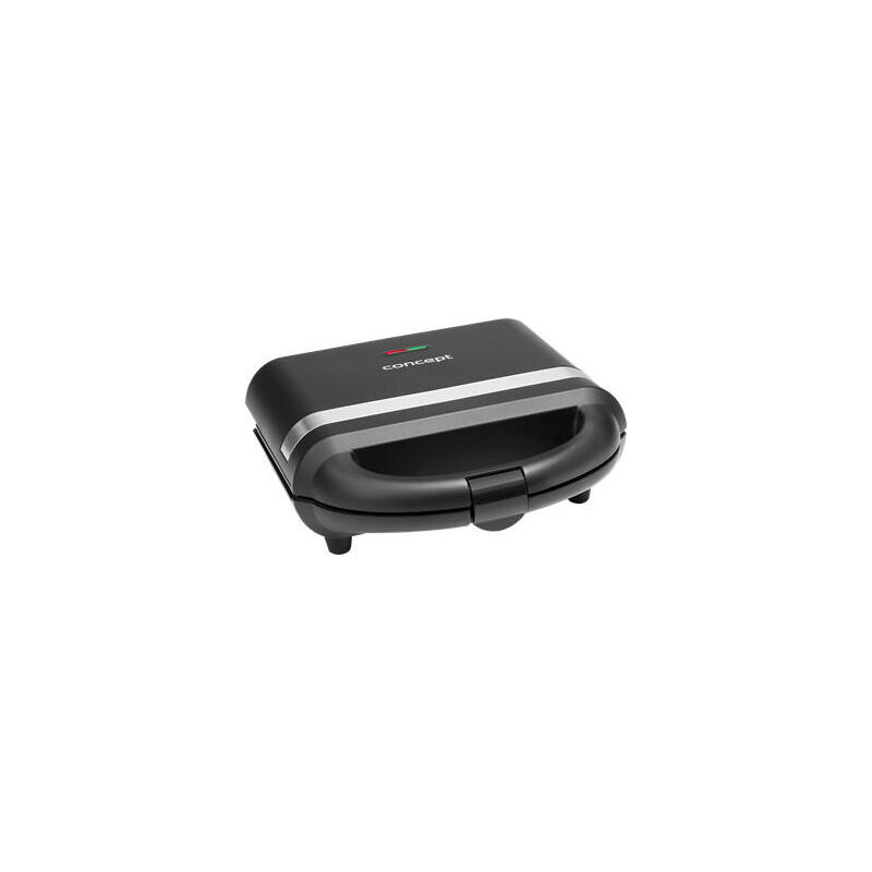 opiekacz-do-kanapek-kwadrat-sv3052