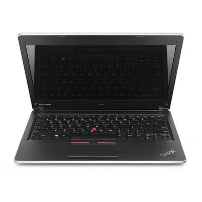 portatil-reacondicionado-lenovo-thinkpad-edge-13-i3-380u-8gb-256ssd-133-w10pro-instalado-teclado-espanol-1-ano-de-garantia