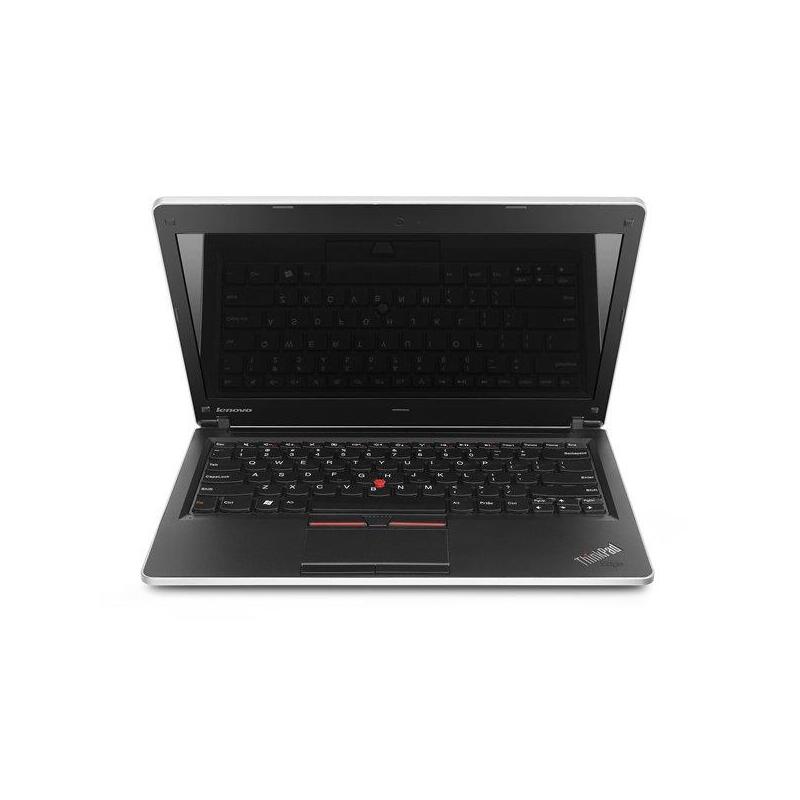 portatil-reacondicionado-lenovo-thinkpad-edge-13-i3-380u-8gb-256ssd-133-w10pro-instalado-teclado-espanol-1-ano-de-garantia