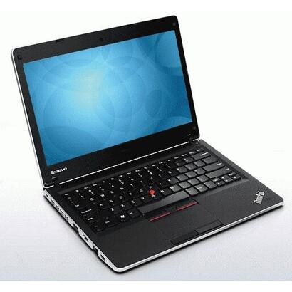 portatil-reacondicionado-lenovo-thinkpad-edge-13-i3-380u-8gb-256ssd-133-w10pro-instalado-teclado-espanol-1-ano-de-garantia