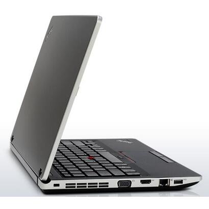 portatil-reacondicionado-lenovo-thinkpad-edge-13-i3-380u-8gb-256ssd-133-w10pro-instalado-teclado-espanol-1-ano-de-garantia