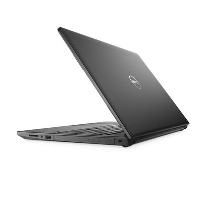 portatil-dell-vostro-15-3568-i3-6100u-8gb-256gb-ssd-156-hd-windows-11-pro-instalado-1-ano-de-garantia