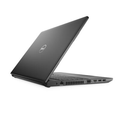 portatil-dell-vostro-15-3568-i3-6100u-8gb-256gb-ssd-156-hd-windows-11-pro-instalado-1-ano-de-garantia