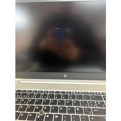 portatil-reacondicionado-hp-elitebook-850-g6-i5-8365u-16gb-256gb-ssd-156-w11-pro-instalado-teclado-espanol-1-ano-de-garantia-gra