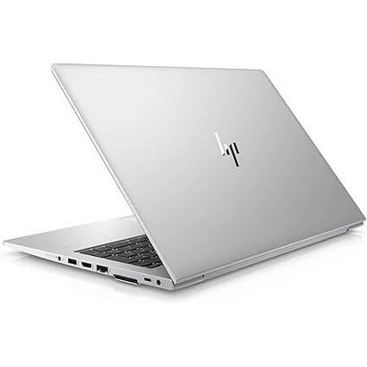 portatil-reacondicionado-hp-elitebook-850-g6-i5-8365u-16gb-256gb-ssd-156-w11-pro-instalado-teclado-espanol-1-ano-de-garantia-gra