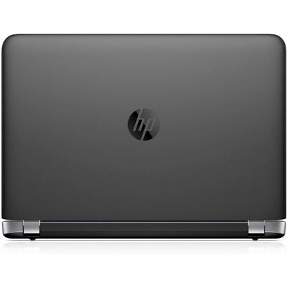 portatil-reacondicionado-hp-probook-450-g3-i5-6200u-8gb-256gb-ssd-500gb-hdd-156hd-w11pro-instalado-teclado-espanol-grado-b-1-ano