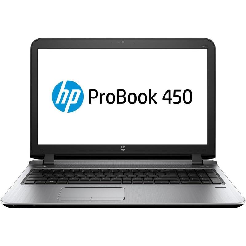 portatil-reacondicionado-hp-probook-450-g3-i5-6200u-8gb-256gb-ssd-500gb-hdd-156hd-w11-pro-instalado-teclado-espanol-grado-b-1-an