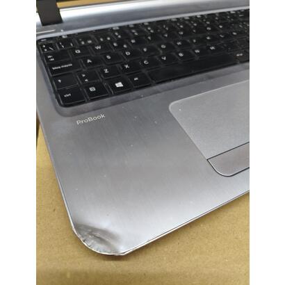 portatil-reacondicionado-hp-probook-450-g3-i5-6200u-8gb-256gb-ssd-500gb-hdd-156hd-w11pro-instalado-teclado-espanol-grado-b-1-ano