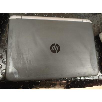 portatil-reacondicionado-hp-probook-450-g3-i5-6200u-8gb-256gb-ssd-500gb-hdd-156hd-w11-pro-instalado-teclado-espanol-grado-b-1-an