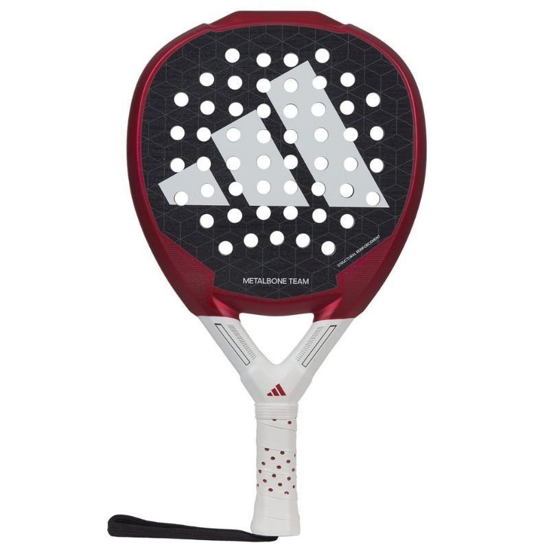 pala-de-padel-adidas-metalbone-33-2024-negra-blanca-y-roja