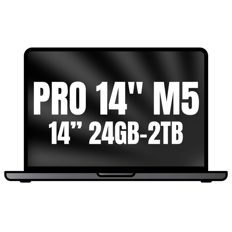 apple-macbook-pro-14-m5-pro-18-core-cpu-24gb-2tb-ssd-20-core-gpu-negro-espacial