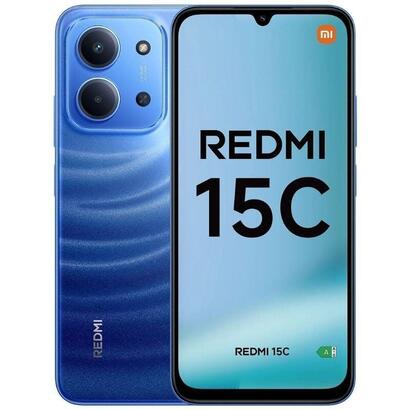 smartphone-xiaomi-redmi-15c-8gb-256gb-69-azul