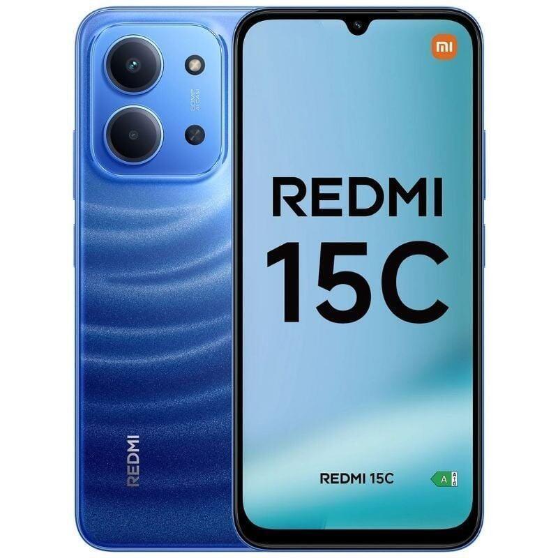 smartphone-xiaomi-redmi-15c-8gb-256gb-69-azul