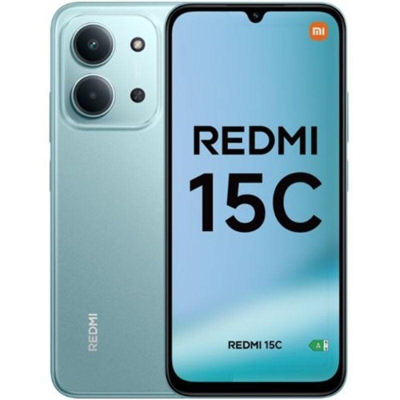 smartphone-xiaomi-redmi-15c-8gb-256gb-69-verde