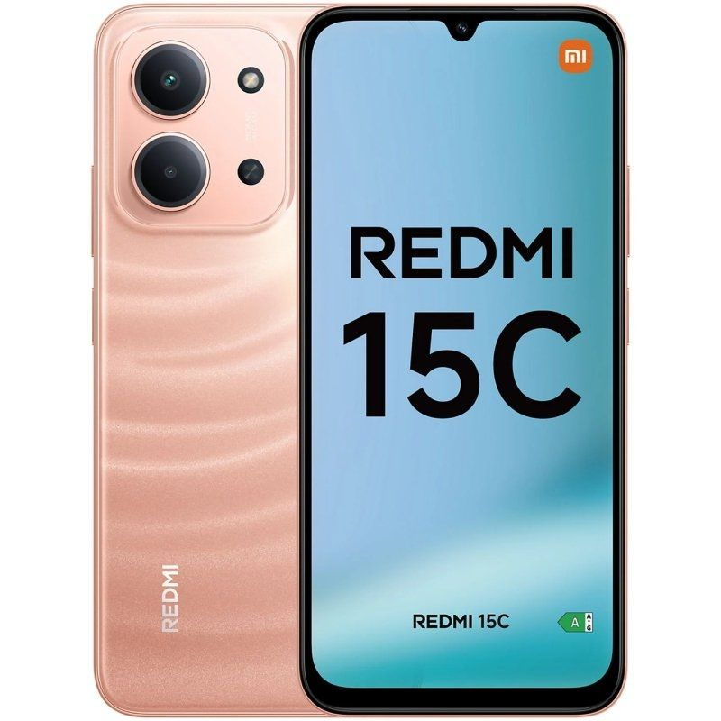 smartphone-xiaomi-redmi-15c-8gb-256gb-69-naranja