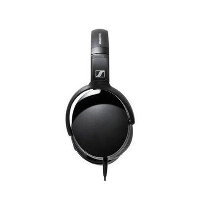 auriculares-epos-sennheiser-hd-400u-negro