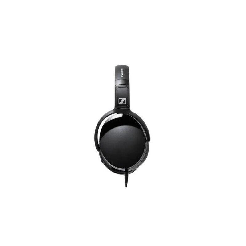 auriculares-epos-sennheiser-hd-400u-negro